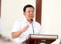Kebijakan Stabilisasi Harga Berpengaruh Positif bagi Pelaku Utama Sektor Pangan