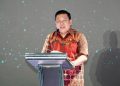 Kepala NFA Apresiasi Sektor Swasta dalam Akses Benih Unggul dan Pusat Pembelajaran Budidaya