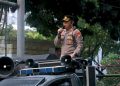 2.554 Personel Gabungan Dikerahkan Amankan Aksi Massa Ojol di Monas dan DPR Hari Ini