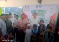 Khitanan Massal di Bekasi Sambut Tahun Baru Hijriah 1447 H
