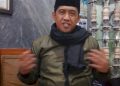 TV One Apresiasi Call Center 110 Polri yang Tanggap dan Proaktif