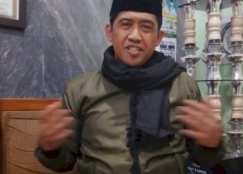 TV One Apresiasi Call Center 110 Polri yang Tanggap dan Proaktif