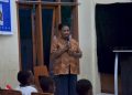 Apresiasi Kehadiran Satgas Damai di Panti Asuhan: Polri Jadi Berkat bagi Anak-anak