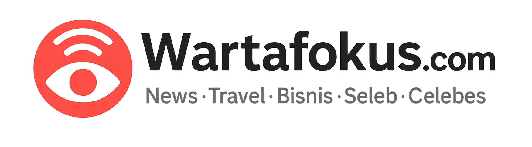 Warta Fokus