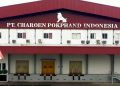 Charoen Pokphand Indonesia Tidak Pasang Iklan, Konsumen Harus Waspada