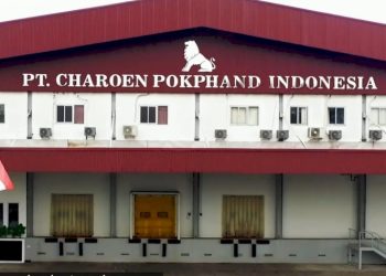 Charoen Pokphand Indonesia Tidak Pasang Iklan, Konsumen Harus Waspada