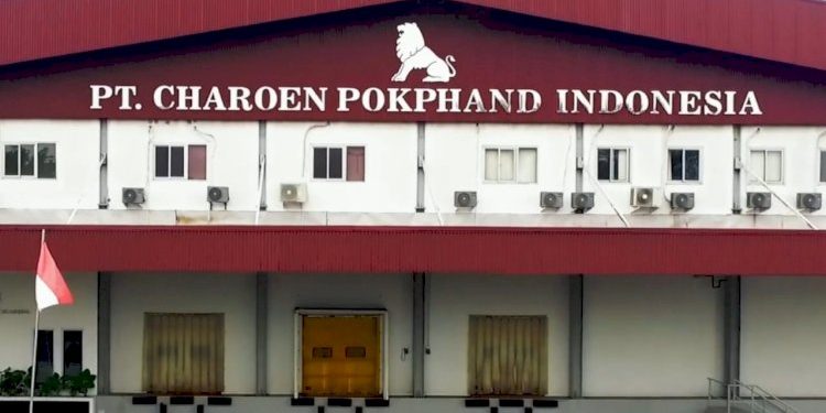 Charoen Pokphand Indonesia Tidak Pasang Iklan, Konsumen Harus Waspada
