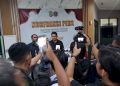 Kapolres Bekasi Ungkap Kasus Penculikan Anak di Karang Bahagia