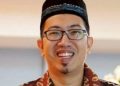 Pengamat Pertanian Meminta Bulog Ikuti Arahan Presiden Terkait HPP dan GKP