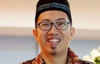 Pengamat Pertanian Meminta Bulog Ikuti Arahan Presiden Terkait HPP dan GKP