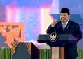 Pengamat Apresiasi BPI Danantara sebagai Pondasi Penguatan Ekonomi Indonesia