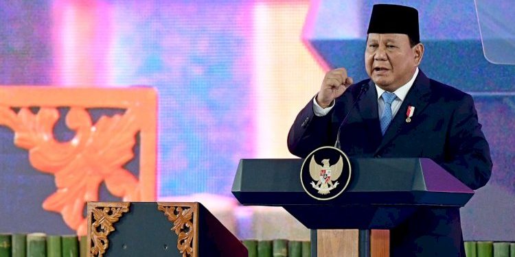 Pengamat Apresiasi BPI Danantara sebagai Pondasi Penguatan Ekonomi Indonesia