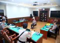 Polri Tegaskan Kasus AKBP FWLS Berlanjut ke Sidang Kode Etik dan Proses Pidana