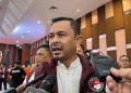 Penyelundupan 135 Kg Sabu Thailand di Aceh Digagalkan Diduga Terkait Fredy Pratama
