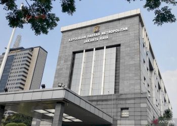 Salahgunakan Wewenang dengan Pihak Lain, Anggota Jalani Sidang Etik Pekan Ini