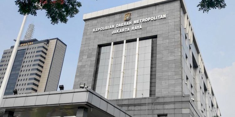 Salahgunakan Wewenang dengan Pihak Lain, Anggota Jalani Sidang Etik Pekan Ini