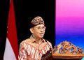 Fadli Zon Strategi Prabowo Hadapi Tarif Trump untuk Perkuat Kedaulatan Ekonomi Indonesia