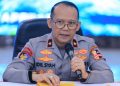 Ungkap 72 Kasus Penangkapan Ikan Ilegal dan Selamatkan Kerugian Negara Rp49 Miliar