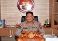 Operasi Premanisme Polda NTT Dikerahkan 878 Personel Tanpa Tempat Bagi Preman di NTT