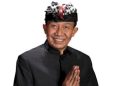 HUT Bhayangkara ke-79, Ketua PHDI Harap Polri Semakin Kredibel