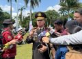 Maknai Hari Bhayangkara ke-79, Polri Tegaskan Komitmen Pelindung dan Pelayan Masyarakat