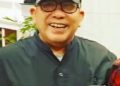Testing Penerimaan Anggota PWI Riau Minggu Ketiga Juli