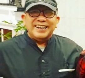 Testing Penerimaan Anggota PWI Riau Minggu Ketiga Juli