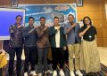 UMKM Perlu Menjual dengan Pendekatan Kreatif dan Strategi Digital Melalui Media Sosial