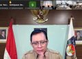 Pengentasan Kemiskinan Harus Tepat Sasaran dan Terintegrasi menurut Restuardy Daud