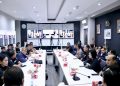 Latihan Keterampilan Polda Metro Jaya Fokus pada Peningkatan Kinerja
