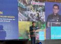Peran Strategis Daerah dalam Penguatan Ekonomi Kreatif Menurut Dirjen Bina Bangda