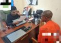 Delapan Pelaku Penyerangan Guru dan Nakes di Yahukimo Ditangkap oleh Satgas Ops Damai Cartenz