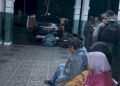 Warga Sipil Tewas Ditembak OTK di Puncak Jaya, Satgas Selidiki Keterlibatan KKB