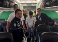 Polri Ungkap Jaringan TPPO Internasional Modus Admin Kripto di Myanmar Dua Tersangka Ditetapkan