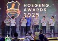 Komitmen Polri dalam Memberikan Pelayanan yang Humanis dan Profesional