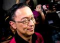 Vonis Tom Lembong Proses Hukum Bukan Kriminalisasi