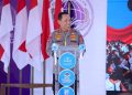 SMA Kemala Taruna Bhayangkara dan SMA Global Darussalam Siapkan Calon Pemimpin Bangsa