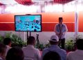 80.000 Koperasi Merah Putih Resmi Beroperasi Serentak di Seluruh Indonesia termasuk Depok