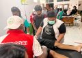 Warga Sipil Tewas Ditembak KKB di Intan Jaya, Satgas Buru Pelaku Dan Keamanan