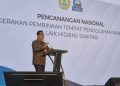 Dukungan Kemendagri untuk Gerakan Pembinaan Pengelolaan Pangan dan Program MBG