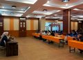 Persiapkan Mahasiswa Jadi Calon Guru dan Profesional, Gelar Pembekalan PPL 2 di FKIP
