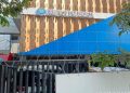 Kuasa Hukum Minta Dua Kliennya Mendapatkan Rehabilitasi