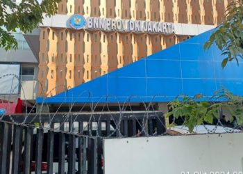 Kuasa Hukum Minta Dua Kliennya Mendapatkan Rehabilitasi