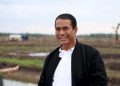 Dukung Program Pertanian Nasional Bersama Mentan untuk Kemajuan Sektor Pertanian