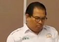 Judi Online Masalah Serius di Masyarakat Indonesia menurut Rahmat Aminudin SH