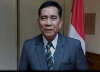 Ketua Umum KTNA Yakin Indonesia Bisa Swasembada Pupuk Subsidi untuk Petani
