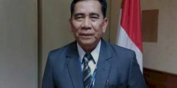 Ketua Umum KTNA Yakin Indonesia Bisa Swasembada Pupuk Subsidi untuk Petani