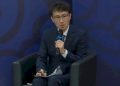 Indonesia Menghadapi Tantangan untuk Kedaulatan Pangan dengan Dukungan dari Korea