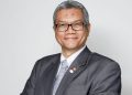 Pakar Pangan: GPM Butuh Perhatian Besar Semua Pihak Untuk Menjangkau Pelosok Daerah