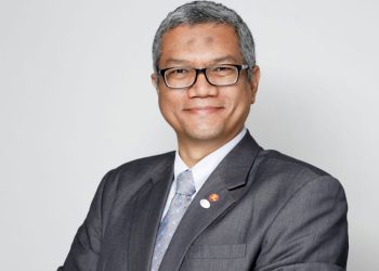 Pakar Pangan: GPM Butuh Perhatian Besar Semua Pihak Untuk Menjangkau Pelosok Daerah